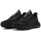 PUMA X-Cell Nova FS Laufschuhe 02 - PUMA black/cool dark gray 45