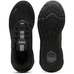 PUMA X-Cell Nova FS Laufschuhe 02 - PUMA black/cool dark gray 46