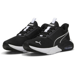 PUMA X-Cell Nova FS Laufschuhe 01 - PUMA black/PUMA...