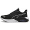 PUMA X-Cell Nova FS Laufschuhe 01 - PUMA black/PUMA white/blissful blue 48