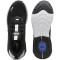 PUMA X-Cell Nova FS Laufschuhe 01 - PUMA black/PUMA white/blissful blue 48