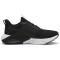 PUMA X-Cell Nova FS Laufschuhe 01 - PUMA black/PUMA white/blissful blue 48