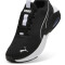 PUMA X-Cell Nova FS Laufschuhe 01 - PUMA black/PUMA white/blissful blue 48