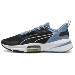PUMA PWRFrame TR 3 Trainingsschuhe Herren 05 - zen...