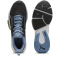 PUMA PWRFrame TR 3 Trainingsschuhe Herren 05 - zen blue/puma black 41