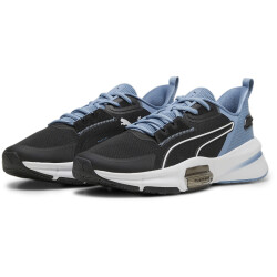 PUMA PWRFrame TR 3 Trainingsschuhe Herren 05 - zen...
