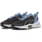 PUMA PWRFrame TR 3 Trainingsschuhe Herren 05 - zen blue/puma black 44