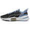 PUMA PWRFrame TR 3 Trainingsschuhe Herren 05 - zen blue/puma black 44