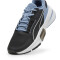 PUMA PWRFrame TR 3 Trainingsschuhe Herren 05 - zen blue/puma black 44