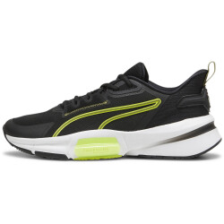 PUMA PWRFrame TR 3 Trainingsschuhe Herren 03 - PUMA...