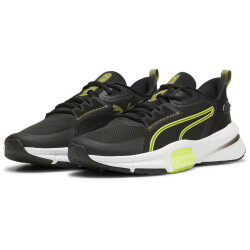 PUMA PWRFrame TR 3 Trainingsschuhe Herren 03 - PUMA...