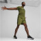 PUMA PWRFrame TR 3 Trainingsschuhe Herren 03 - PUMA black/olive green/lime pow 44.5