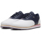 PUMA Avant Golfschuhe Damen 02 - PUMA white/deep navy 38.5