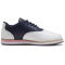 PUMA Avant Golfschuhe Damen 02 - PUMA white/deep navy 38.5