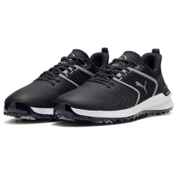 PUMA Ignite Innovate Golfschuhe Herren 03 - PUMA...