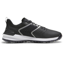 PUMA Ignite Innovate Golfschuhe Herren 03 - PUMA black/PUMA white 40.5