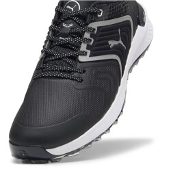 PUMA Ignite Innovate Golfschuhe Herren 03 - PUMA black/PUMA white 40.5
