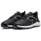 PUMA Ignite Innovate Golfschuhe Herren 03 - PUMA black/PUMA white 40.5