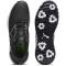 PUMA Ignite Innovate Golfschuhe Herren 03 - PUMA black/PUMA white 40.5