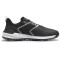 PUMA Ignite Innovate Golfschuhe Herren 03 - PUMA black/PUMA white 40.5