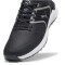 PUMA Ignite Innovate Golfschuhe Herren 03 - PUMA black/PUMA white 40.5