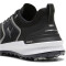 PUMA Ignite Innovate Golfschuhe Herren 03 - PUMA black/PUMA white 40.5