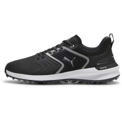 PUMA Ignite Innovate Golfschuhe Herren 03 - PUMA...
