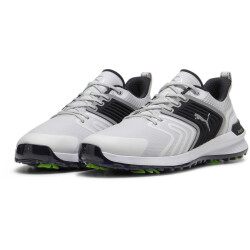 PUMA Ignite Innovate Golfschuhe Herren 02 - feather...