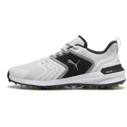 PUMA Ignite Innovate Golfschuhe Herren 02 - feather...