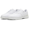 PUMA Avant Golfschuhe Herren 04 - PUMA white/ash gray/PUMA white 40.5