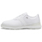 PUMA Avant Golfschuhe Herren 04 - PUMA white/ash gray/PUMA white 40.5