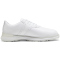 PUMA Avant Golfschuhe Herren 04 - PUMA white/ash gray/PUMA white 40.5