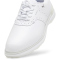 PUMA Avant Golfschuhe Herren 04 - PUMA white/ash gray/PUMA white 40.5