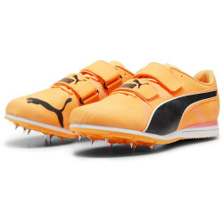 PUMA evoSPEED Triple Jump 11 Ultraweave...
