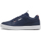 PUMA Cali G Golfschuhe Damen 04 - club navy 36