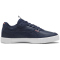 PUMA Cali G Golfschuhe Damen 04 - club navy 36