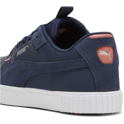 PUMA Cali G Golfschuhe Damen 04 - club navy 38