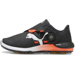 PUMA Phantomcat Nitro Disc Golfschuhe Herren 03 - PUMA...