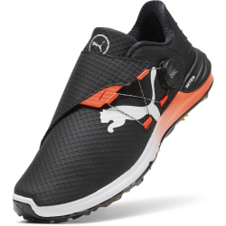 PUMA Phantomcat Nitro Disc Golfschuhe Herren 03 - PUMA...