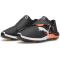 PUMA Phantomcat Nitro Disc Golfschuhe Herren 03 - PUMA black/red blast 41