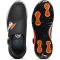 PUMA Phantomcat Nitro Disc Golfschuhe Herren 03 - PUMA black/red blast 41