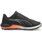PUMA Phantomcat Nitro Disc Golfschuhe Herren 03 - PUMA black/red blast 41