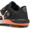 PUMA Phantomcat Nitro Disc Golfschuhe Herren 03 - PUMA black/red blast 41