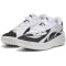 PUMA All-Pro Nitro Team Basketballschuhe 06 - PUMA white/PUMA black 40.5