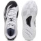 PUMA All-Pro Nitro Team Basketballschuhe 06 - PUMA white/PUMA black 40.5