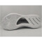 PUMA All-Pro Nitro Team Basketballschuhe 06 - PUMA white/PUMA black 40.5