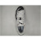 PUMA All-Pro Nitro Team Basketballschuhe 06 - PUMA white/PUMA black 40.5