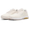 PUMA Alphacat Nitro Golfschuhe Damen 03 - rosebay/gum 38.5