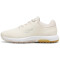 PUMA Alphacat Nitro Golfschuhe Damen 03 - rosebay/gum 38.5