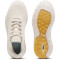 PUMA Alphacat Nitro Golfschuhe Damen 03 - rosebay/gum 38.5